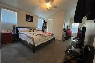 10550 Western Ave, Stanton, CA 90680 - Photo 11