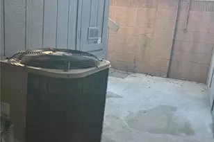 10550 Western Ave, Stanton, CA 90680 - Photo 7