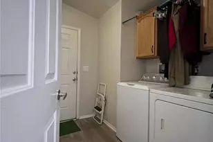 10550 Western Ave, Stanton, CA 90680 - Photo 9