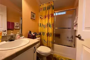 10550 Western Ave, Stanton, CA 90680 - Photo 15