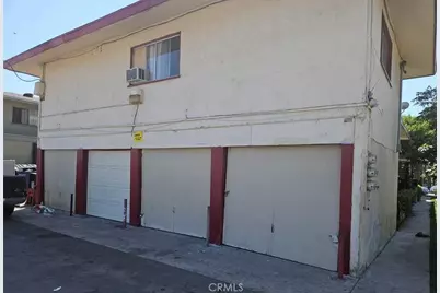 1827 W Gramercy Avenue, Anaheim, CA 92801 - Photo 3