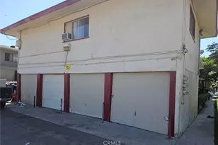 1827 W Gramercy Ave, Anaheim, CA 92801 - Photo 3