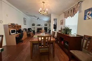 320 N Park Vista Street, Anaheim, CA 92806 - Photo 23