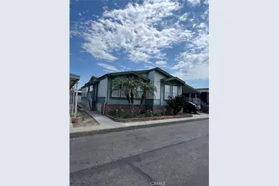 320 N Park Vista Street #109, Anaheim, CA 92806 - Photo 7