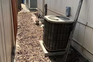 320 N Park Vista Street, Anaheim, CA 92806 - Photo 5