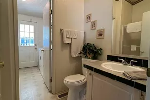 320 N Park Vista Street, Anaheim, CA 92806 - Photo 13