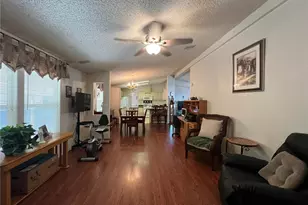 320 N Park Vista Street, Anaheim, CA 92806 - Photo 29