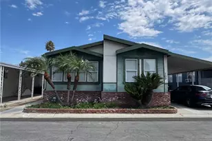 320 N Park Vista Street, Anaheim, CA 92806 - Photo 11