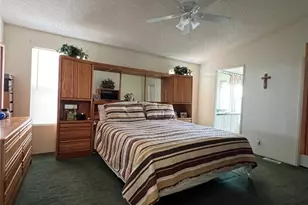 320 N Park Vista Street, Anaheim, CA 92806 - Photo 27