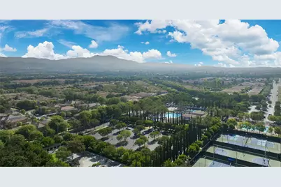 42 Vintage, Irvine, CA 92620 - Photo 23