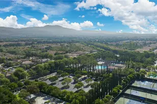 42 Vintage, Irvine, CA 92620 - Photo 23