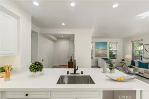 42 Vintage, Irvine, CA 92620 - Photo 9