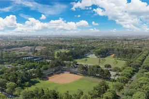 42 Vintage, Irvine, CA 92620 - Photo 21