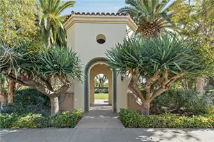 42 Vintage, Irvine, CA 92620 - Photo 19