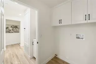 42 Vintage, Irvine, CA 92620 - Photo 15