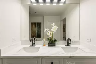 42 Vintage, Irvine, CA 92620 - Photo 13