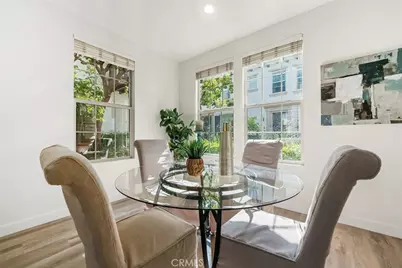 42 Vintage, Irvine, CA 92620 - Photo 5