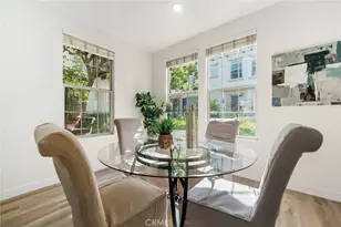 42 Vintage, Irvine, CA 92620 - Photo 5