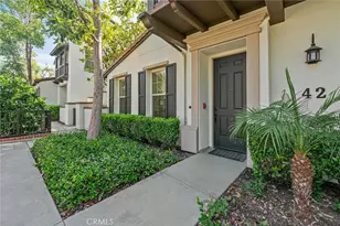 42 Vintage, Irvine, CA 92620 - Photo 1