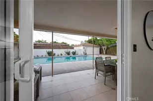 1101 W Sharon Rd, Santa Ana, CA 92706 - Photo 37