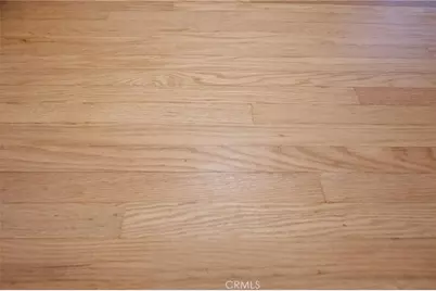 1101 W Sharon Road, Santa Ana, CA 92706 - Photo 51