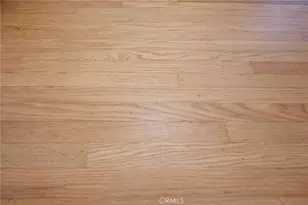 1101 W Sharon Rd, Santa Ana, CA 92706 - Photo 51