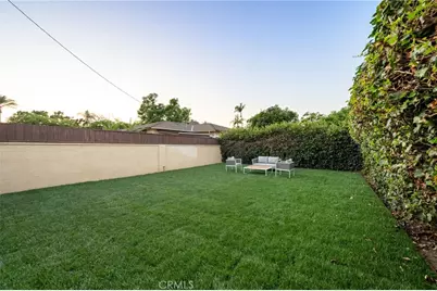 1101 W Sharon Road, Santa Ana, CA 92706 - Photo 47