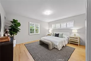 1101 W Sharon Rd, Santa Ana, CA 92706 - Photo 23