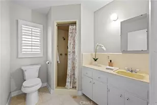 1101 W Sharon Rd, Santa Ana, CA 92706 - Photo 35