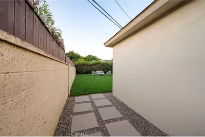 1101 W Sharon Road, Santa Ana, CA 92706 - Photo 45