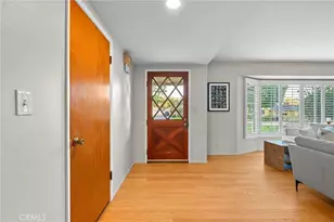 1101 W Sharon Rd, Santa Ana, CA 92706 - Photo 11