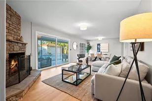 1101 W Sharon Rd, Santa Ana, CA 92706 - Photo 15