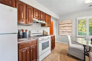 1101 W Sharon Rd, Santa Ana, CA 92706 - Photo 21