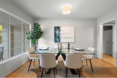 1101 W Sharon Road, Santa Ana, CA 92706 - Photo 17