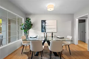 1101 W Sharon Rd, Santa Ana, CA 92706 - Photo 17