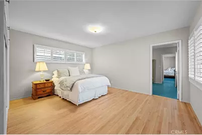 1101 W Sharon Road, Santa Ana, CA 92706 - Photo 27