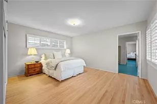 1101 W Sharon Rd, Santa Ana, CA 92706 - Photo 27