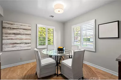 1101 W Sharon Road, Santa Ana, CA 92706 - Photo 19