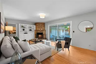 1101 W Sharon Rd, Santa Ana, CA 92706 - Photo 13