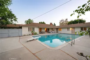1101 W Sharon Rd, Santa Ana, CA 92706 - Photo 43