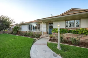 1101 W Sharon Rd, Santa Ana, CA 92706 - Photo 53