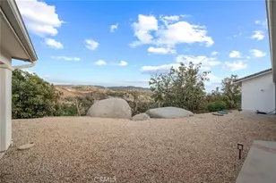 45200 Camaron Rd, Temecula, CA 92590 - Photo 61