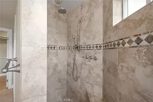 45200 Camaron Rd, Temecula, CA 92590 - Photo 33