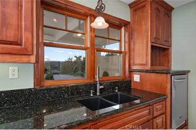 45200 Camaron Road, Temecula, CA 92590 - Photo 11