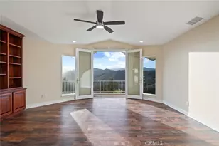 45200 Camaron Rd, Temecula, CA 92590 - Photo 17