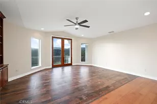 45200 Camaron Rd, Temecula, CA 92590 - Photo 15