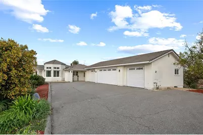 45200 Camaron Road, Temecula, CA 92590 - Photo 5