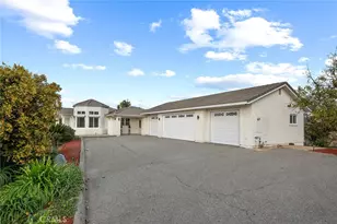 45200 Camaron Rd, Temecula, CA 92590 - Photo 5