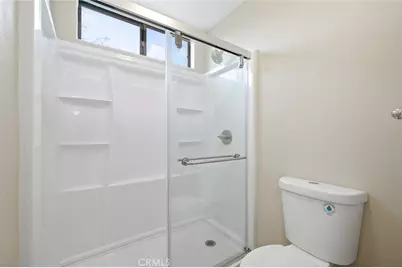 45200 Camaron Road, Temecula, CA 92590 - Photo 39