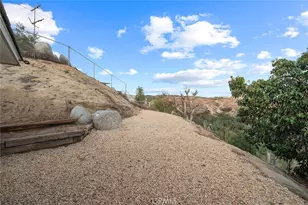 45200 Camaron Rd, Temecula, CA 92590 - Photo 65